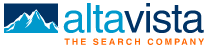 Kanadische Altavista
