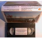 VHS-Video