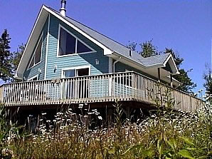 hier klicken f�r Bildergalerie zum Haus