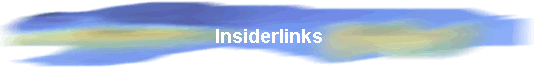 Insiderlinks