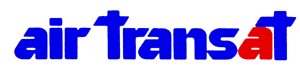 hier gehts zur website von Air Transat